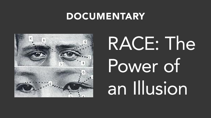 race-the-power-of-an-illusion-documentary-multiethnic-ministries